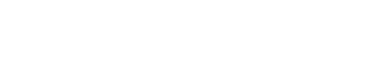 amplarede - Copia