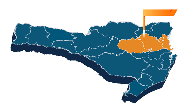 mapa_sc