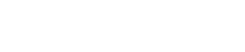 tecnologia - Copia
